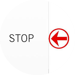 TÜV-zertifiziert für hohe Sicherheit